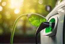 La voie passante des carburants verts en Tunisie