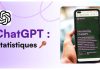 ChatGPT atteint le milliard d’utilisateurs actifs par mois en un temps record