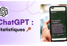 ChatGPT atteint le milliard d’utilisateurs actifs par mois en un temps record
