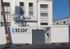 Le groupe suisse Cicor cède son usine tunisienne dans le cadre d’une restructuration mondiale