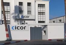 Le groupe suisse Cicor cède son usine tunisienne dans le cadre d’une restructuration mondiale