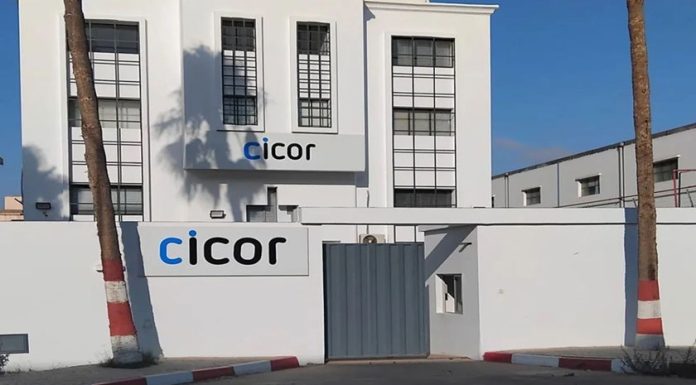 Le groupe suisse Cicor cède son usine tunisienne dans le cadre d’une restructuration mondiale