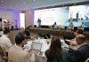 Tunis accueille la réunion régionale d’évaluation du programme environnemental pour la Méditerranée