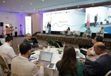 Tunis accueille la réunion régionale d’évaluation du programme environnemental pour la Méditerranée