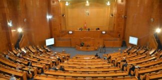 Face à la conjoncture, le CNRD convoque des auditions urgentes sur le budget 2026