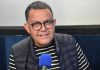 Dahmane met en garde contre la hausse des maladies professionnelles