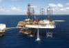 Le champ pétrolier Ashtart devrait atteindre son seuil de rentabilité à l’horizon de 2031