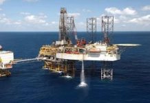 Le champ pétrolier Ashtart devrait atteindre son seuil de rentabilité à l’horizon de 2031