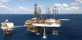 « Ashtart » à son seuil de rentabilité à l’horizon de 2031