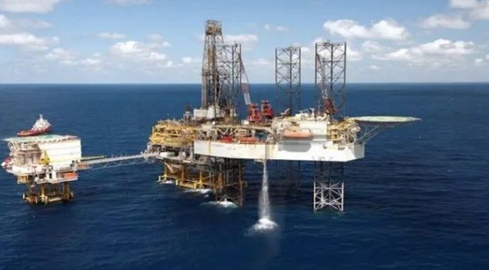 « Ashtart » à son seuil de rentabilité à l’horizon de 2031