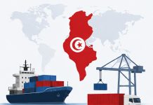 Déficit commercial tunisien : Le piège n’est plus l’énergie mais l’effet ciseau des prix