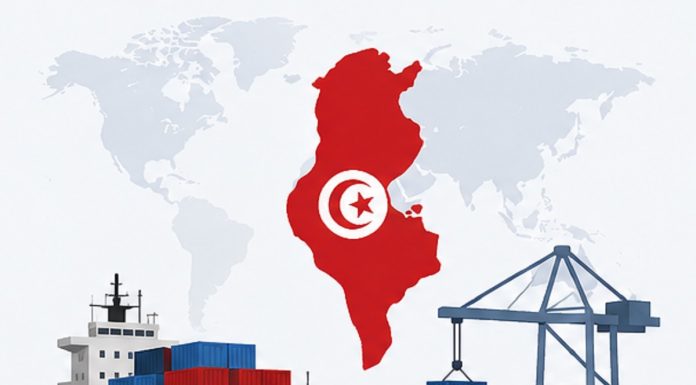 Déficit commercial tunisien : Le piège n’est plus l’énergie mais l’effet ciseau des prix
