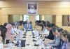 APAS Show 2026 : la Tunisie capitalise sur son succès à São Paulo et prépare sa « Semaine au Brésil »