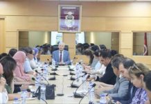 APAS Show 2026 : la Tunisie capitalise sur son succès à São Paulo et prépare sa « Semaine au Brésil »
