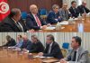 Les DG et PDG de banques prendront-ils le risque ?