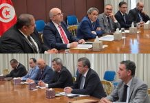 Les DG et PDG de banques prendront-ils le risque ?