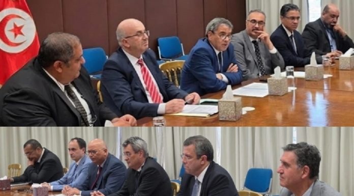 Les DG et PDG de banques prendront-ils le risque ?