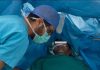 Le CHU militaire de Sfax réussit sa première intervention de neurochirurgie éveillée