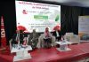 ZLECAF: harmonisation et coordination, objectifs de Tunis