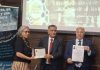 L’universitaire tunisien Ridha Mami sacré personnalité de l’année 2025 en Espagne