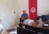 Ariana : Le conseil local de Mnihla réclame l’entretien urgent des routes classées