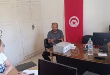 Ariana : Le conseil local de Mnihla réclame l’entretien urgent des routes classées