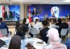 Mourali préside l’ouverture du Forum national sur la jeunesse et la transformation numérique