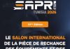 Le SAPRI fait son retour en 2026 après 20 ans d’absence