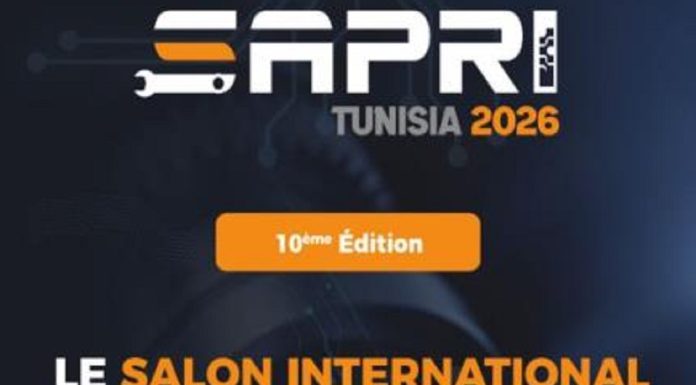 Le SAPRI fait son retour en 2026 après 20 ans d’absence