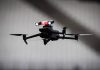 Drones explosifs : Les Américains ont-ils débusqué une parade ?