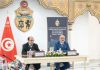 La Tunisie sollicite le soutien de l’Afrique pour ses candidatures à l’UAT et à l’UIT