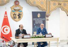La Tunisie sollicite le soutien de l’Afrique pour ses candidatures à l’UAT et à l’UIT