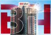 BH Bank 2025 : Un résultat net en chute libre, des signaux d’alarme qui s’accumulent