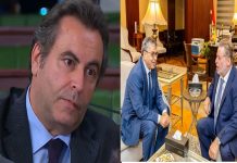Grand silence de la BCT : Le Parlement s’impatiente, les PME attendent, l’Égypte informe !
