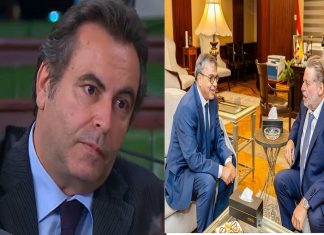 Grand silence de la BCT : Le Parlement s’impatiente, les PME attendent, l’Égypte informe !