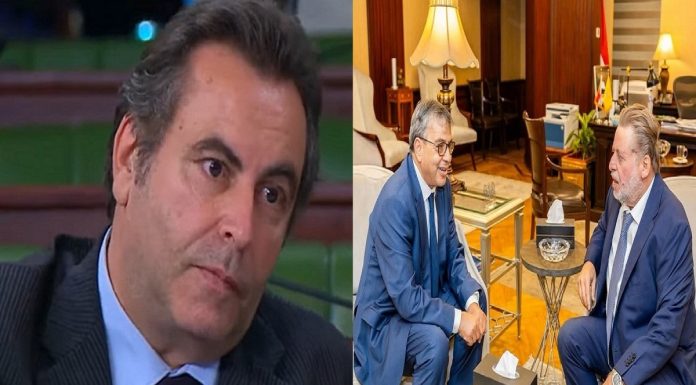 Grand silence de la BCT : Le Parlement s’impatiente, les PME attendent, l’Égypte informe !