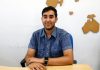 Agrimer AI: à 20 ans, un étudiant met l’intelligence artificielle au service des agriculteurs et des marins-pêcheurs