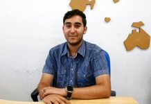 Agrimer AI: à 20 ans, un étudiant met l’intelligence artificielle au service des agriculteurs et des marins-pêcheurs