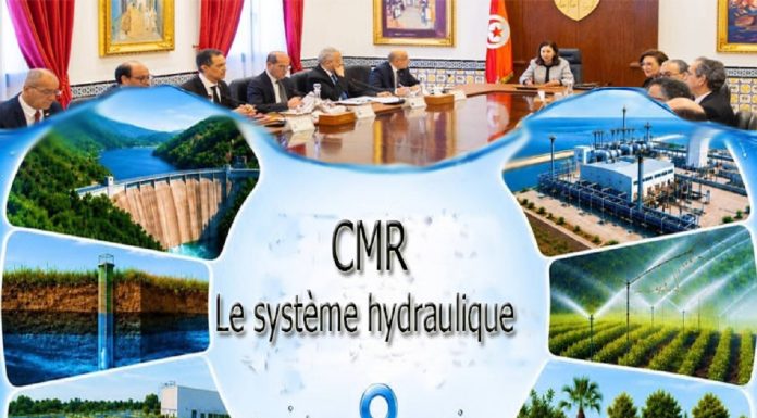 Eau potable été 2026, entre promesse officielle et réalité du robinet