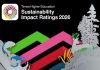 5 universités tunisiennes décrochent des positions avancées dans « The Times Higher Education Sustainability Impact Ratings 2026 »