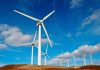 Les chiffres-clés de l’éolien tunisien