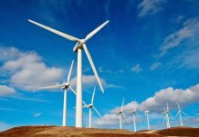 Les chiffres-clés de l’éolien tunisien