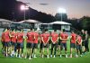 Mondial 2026 (3e J/ Gr F) Tunisie – Pays-Bas (1-3) : Les déclarations