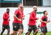 Mondial-2026 : entre espoir et inquiétudes, les experts évaluent les chances tunisiennes