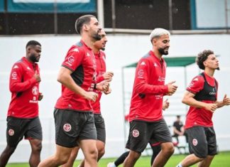 Mondial-2026 : entre espoir et inquiétudes, les experts évaluent les chances tunisiennes