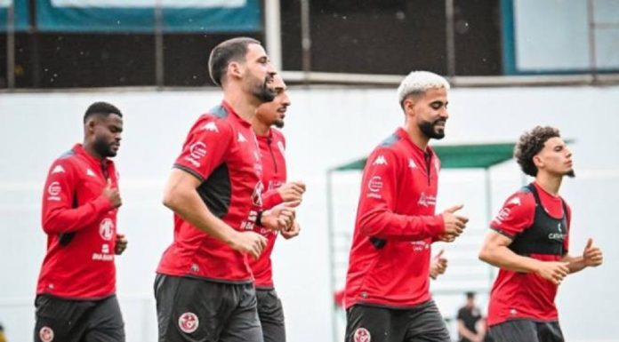 Mondial-2026 : entre espoir et inquiétudes, les experts évaluent les chances tunisiennes