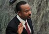 Éthiopie : Le parti du Premier ministre Abiy Ahmed vainqueur des Législatives
