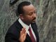 Éthiopie : Le parti du Premier ministre Abiy Ahmed vainqueur des Législatives