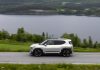 Kia EV2 signe la meilleure performance de sa catégorie en conditions réelles lors du test NAF Summer El Prix