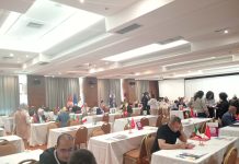Hausse de 5, 24% des exportations italiennes vers la Tunisie